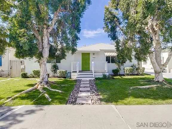 3rd image of 4660-62 50th St
