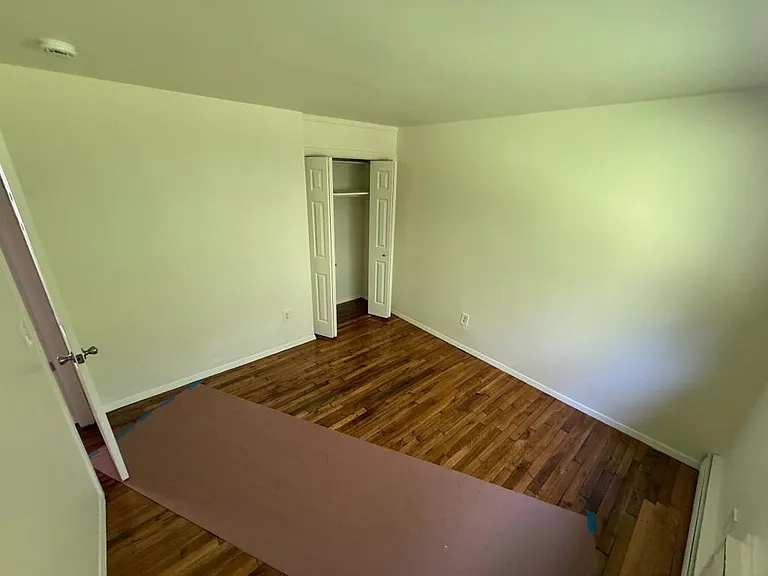 43 Rome Ave — Photo 7