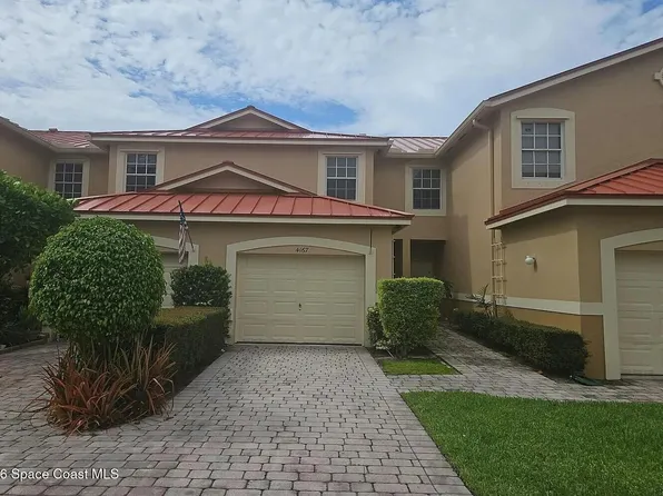4167 Crystal Lake Dr, Pompano Beach, FL 33064