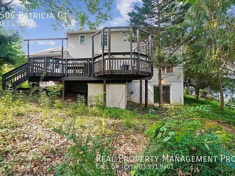 2506 Patricia Ct — Photo 37