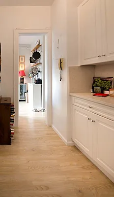 Rented by Rachel Realty | media 29