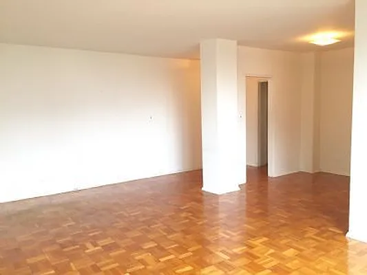 Rented by Trebach Realty | media 17