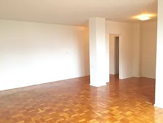 Rented by Trebach Realty