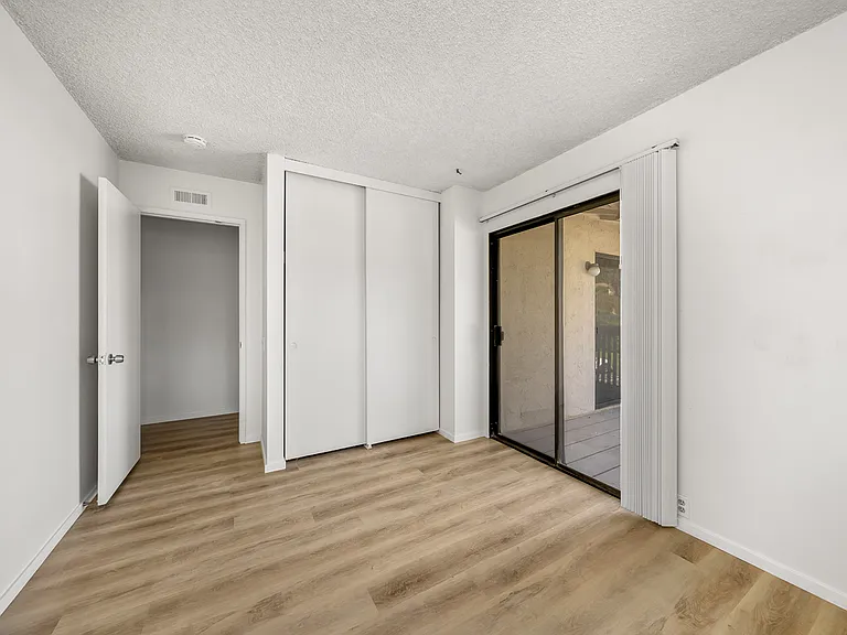 3986 Camino Lindo — Photo 19