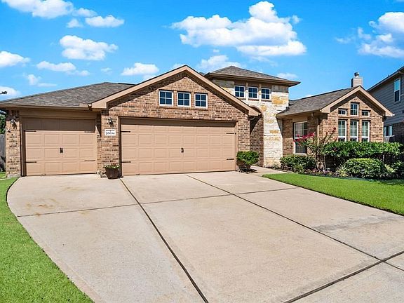 5th image of 26634 Green Heron Dr