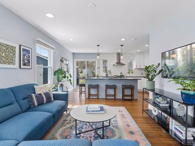 7314 Sheridan Ave S, Richfield, MN, 55423