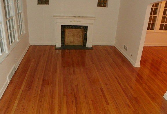 2nd image of 6458 S Keeler Ave
