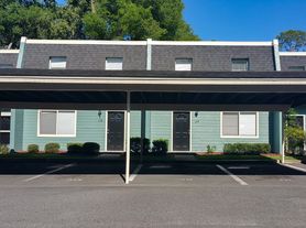 501 SW 75th St