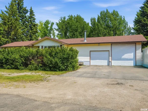 133 Pollard Street, Earl Grey, SK S0G 1J0