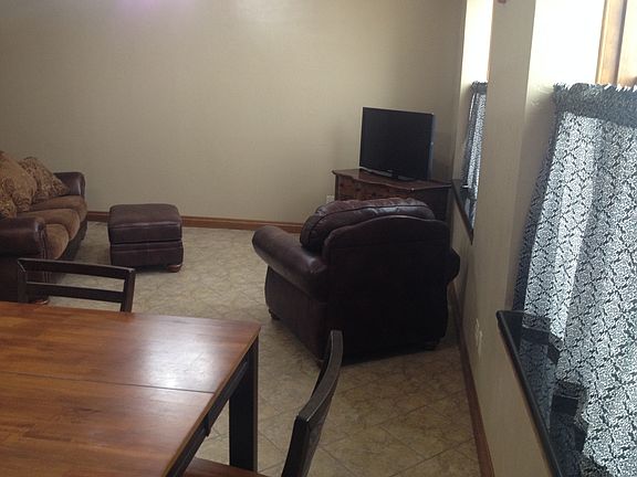 4th image of 104 1/2 W 7th Street # Fl 2nd