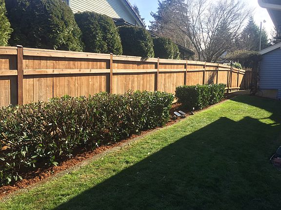3rd image of 801 54th St SE
