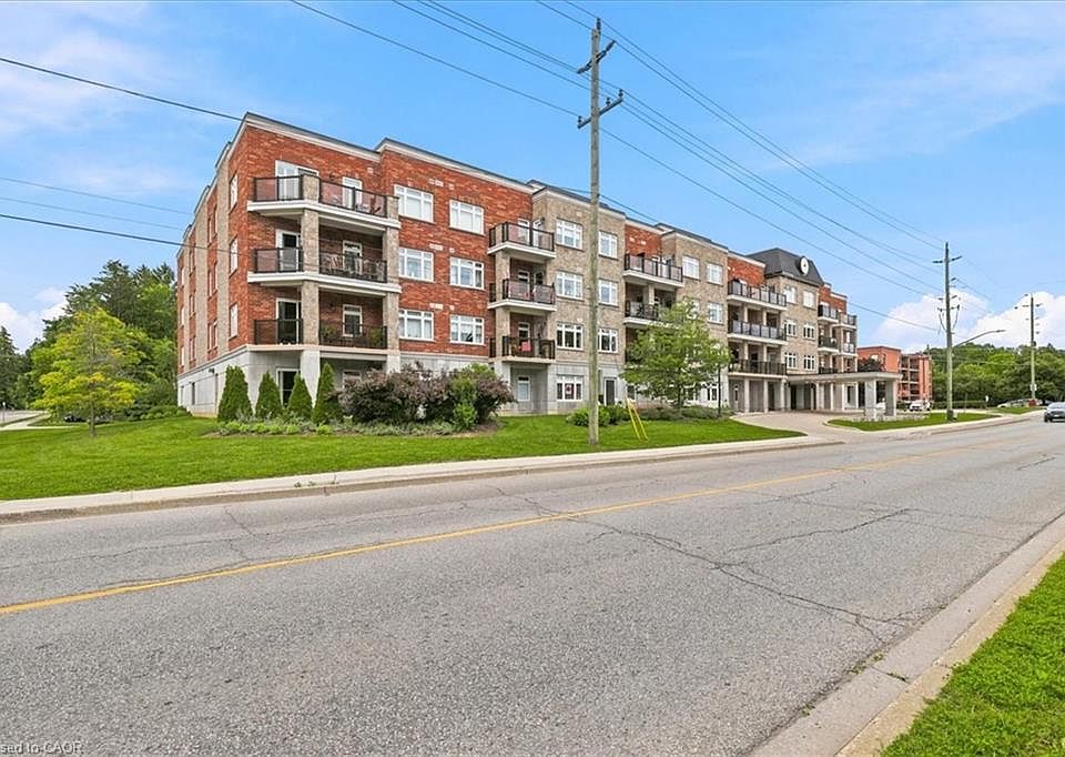 1st image of 245 Scotland St #207