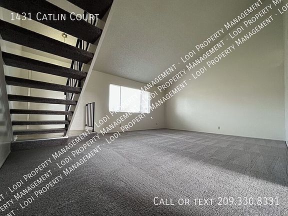 4th image of 1431 Catlin Ct