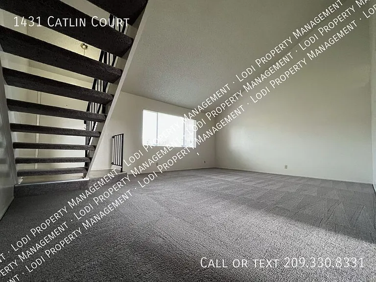 1431 Catlin Ct — Photo 4