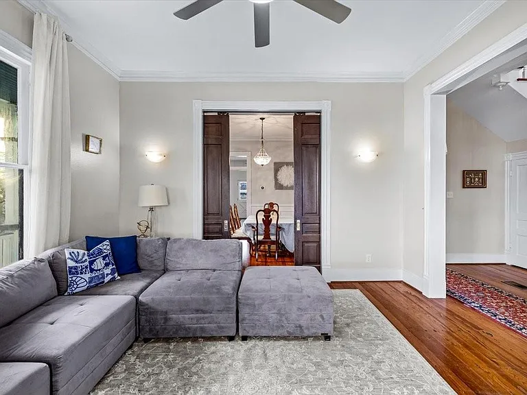 2207 Avenue P — Photo 12
