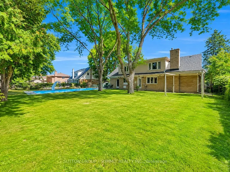 20 Havenridge Dr — Photo 40
