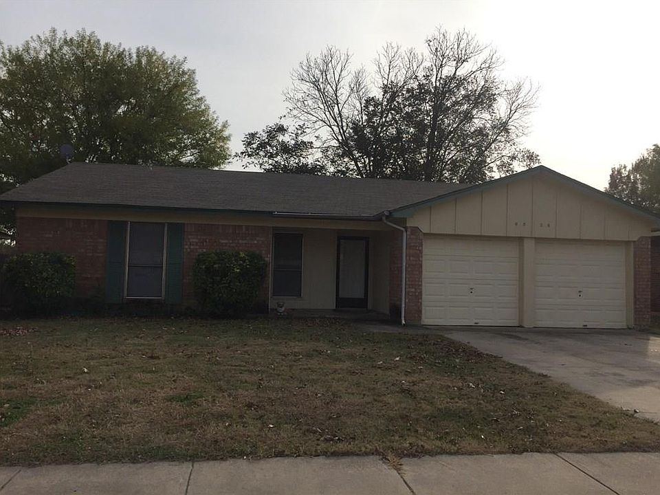 1st image of 6528 Blue Grass Dr