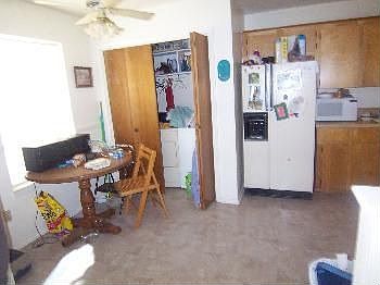 3rd image of 3208 Normand Dr