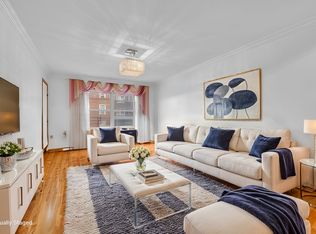 6911 Yellowstone Blvd APT A51, Flushing, NY 11375
