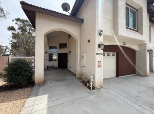 6800 Arlington Ave #A, Riverside, CA 92504