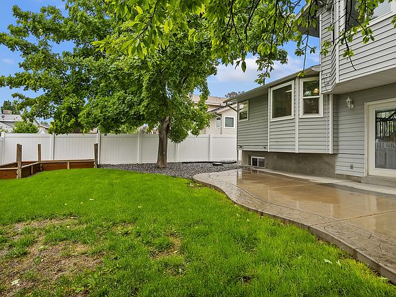 4th image of 6809 S Lime Ln