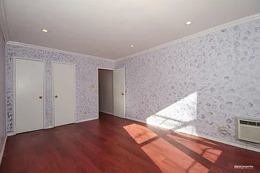 Sold by Abacus Properties