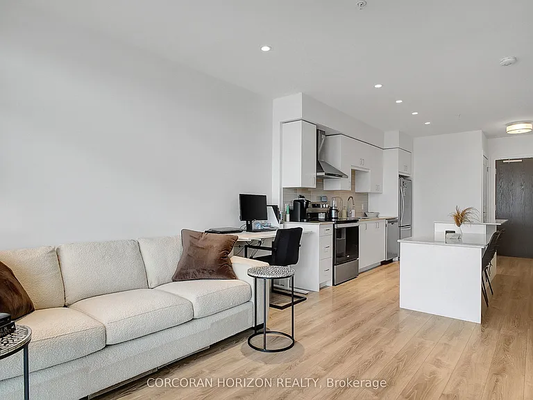 50 Grand Ave S #807 — Photo 17