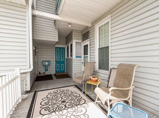 186 N Harrisburg St APT 2, Harrisburg, PA 17113