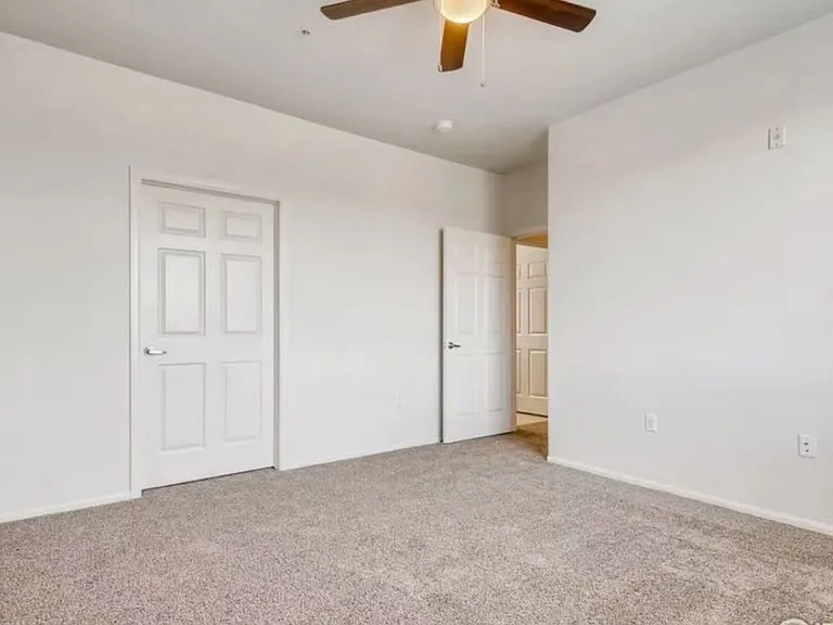 2705 S Danube Way #106 — Photo 4