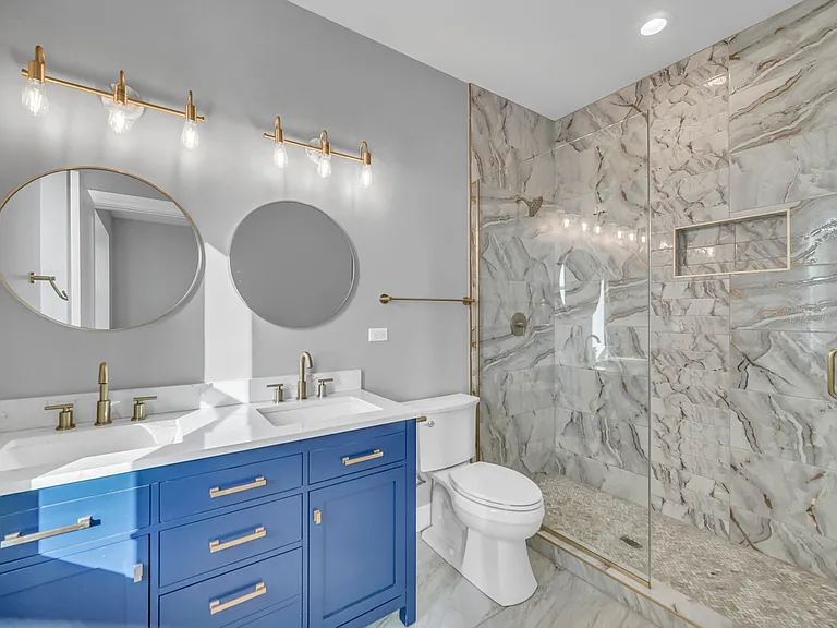 3253 N Elston Ave #3 — Photo 8