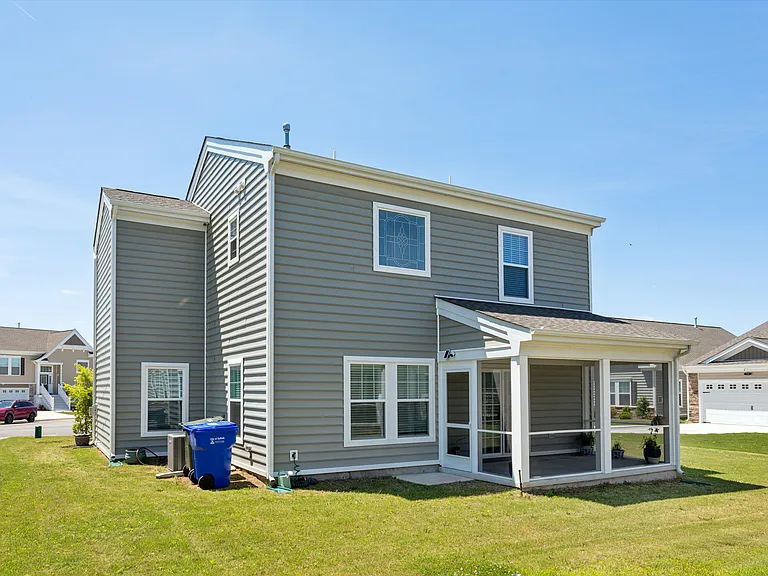 129 Corcoran Ln — Photo 46
