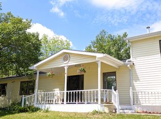 3922 S Tyler Ln, Bloomington, IN 47403