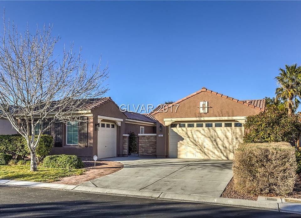 1st image of 7602 Grove Acre Ct