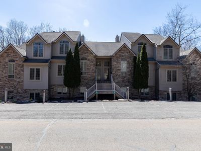 40 Mountainwoods Dr, Lake Harmony, PA, 18624