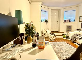 529-531 Beacon St #4, Boston, MA 02115