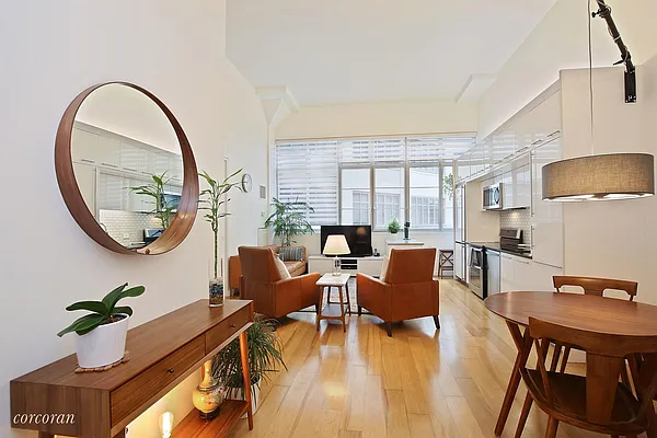 Sold by Corcoran | media 2