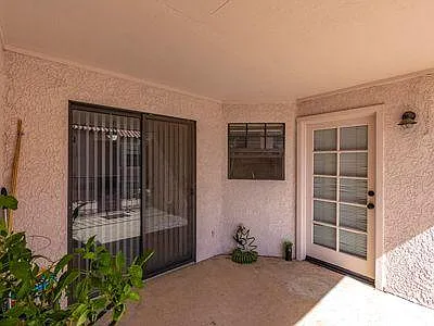 6510 N Tierra De Las Catalinas #79 — Photo 11