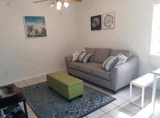 70 3rd St, Shalimar, FL 32579