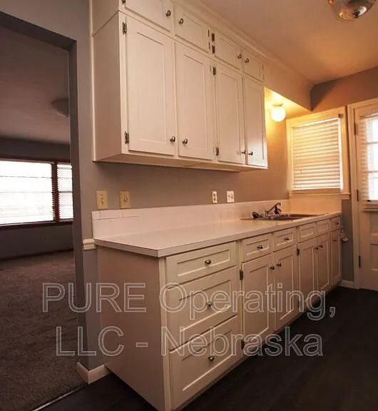 220 N 32nd Ave #4 — Photo 19