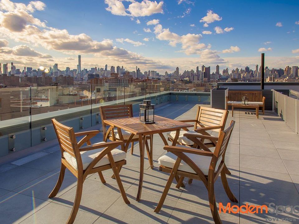 1st image of 3092 29th St APT 2K
