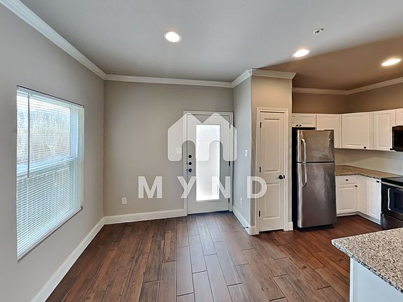 5th image of 6402 Melanzane Ave Unit 1