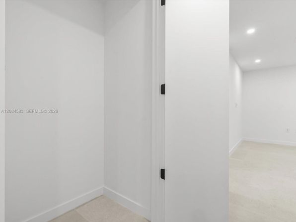 2200 Brickell Ave #Cu-402
