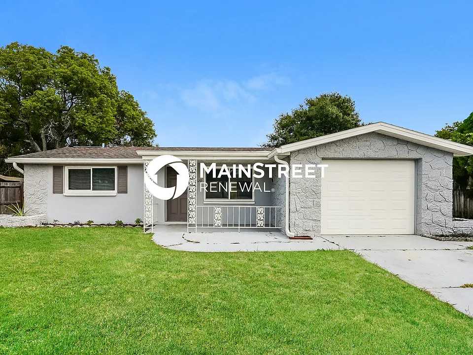 9020 Prosperity Ln