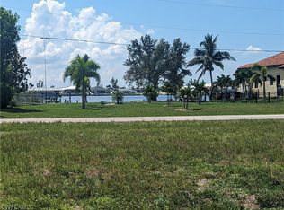 4305 NW 31st St, Cape Coral, FL 33993