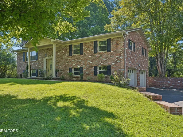 408 Abner Cruze Rd, Knoxville, TN 37920