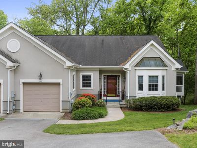 60 Reachcliff Dr, Shepherdstown, WV, 25443