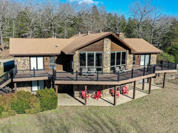 (undisclosed Address), Flippin, AR 72634