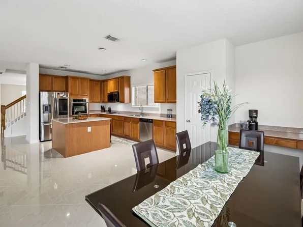 29711 Legends Green Drive, Spring, TX 77386