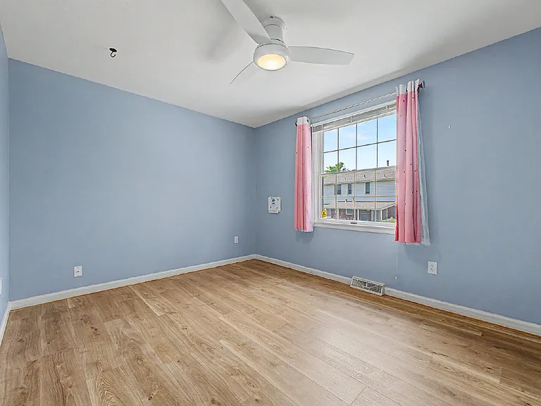 10074 E Lake Dr — Photo 34