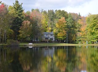 18033 Auburn Rd, Chagrin Falls, OH 44023